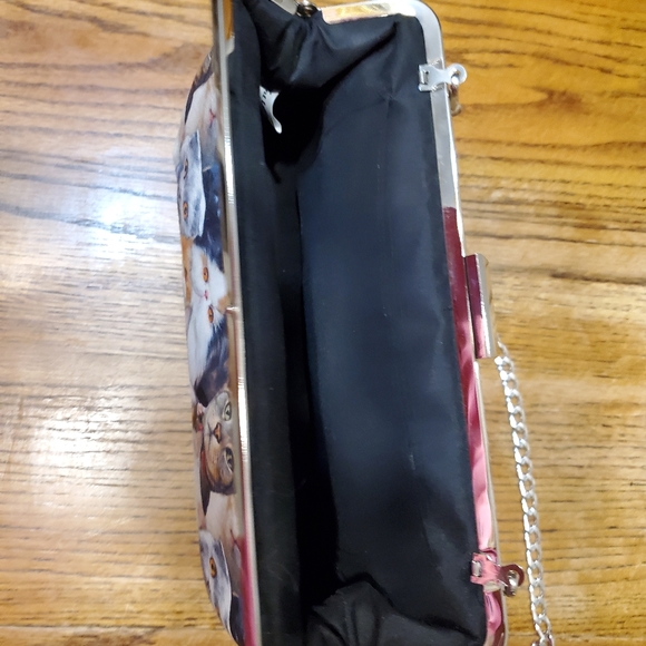 Ladies purse - Picture 9 of 12